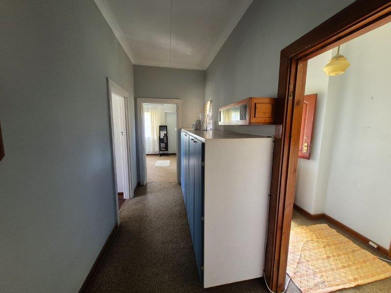 3 Bedroom Property for Sale in Cambridge Eastern Cape